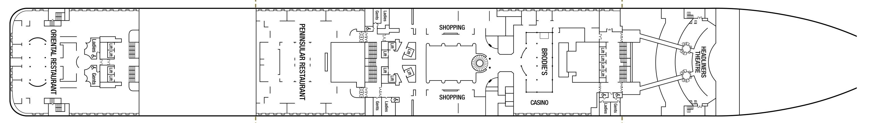 1549560729.7411_d822_P&O Cruises Britannia Deck Plans Deck 6.jpg